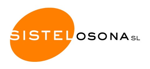 Sistel Osona